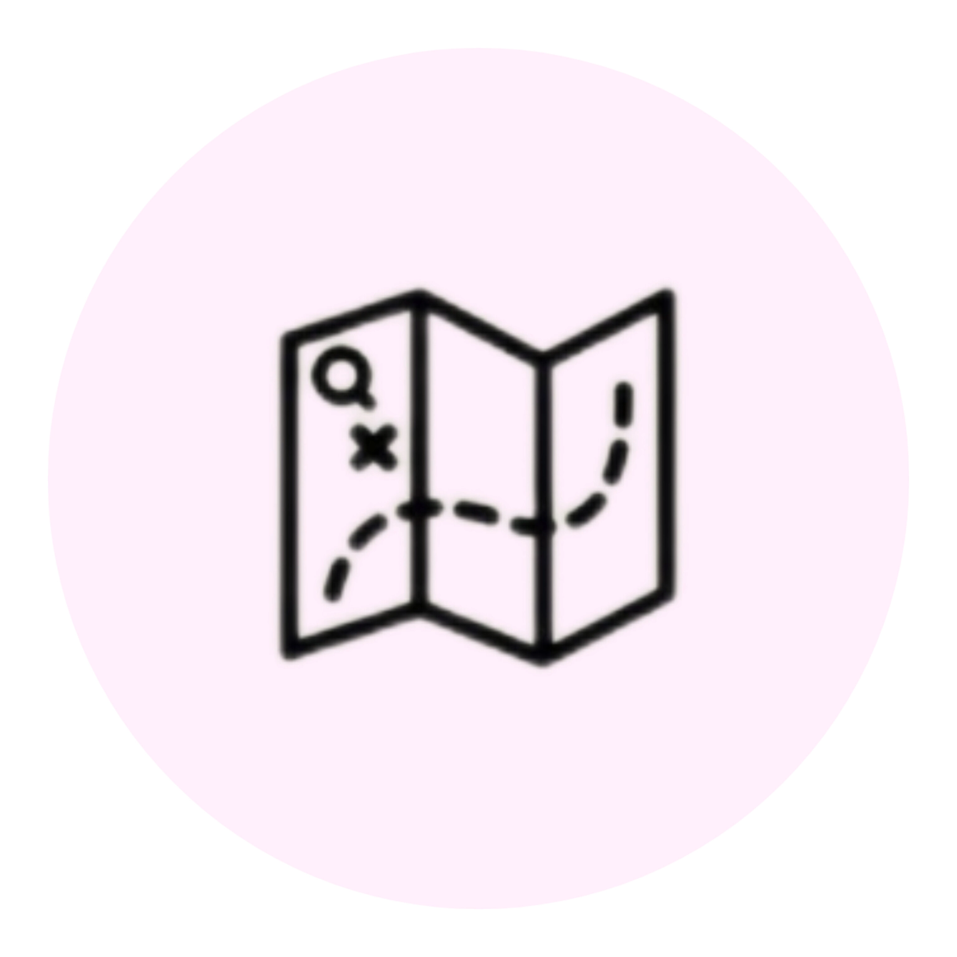 feature-image