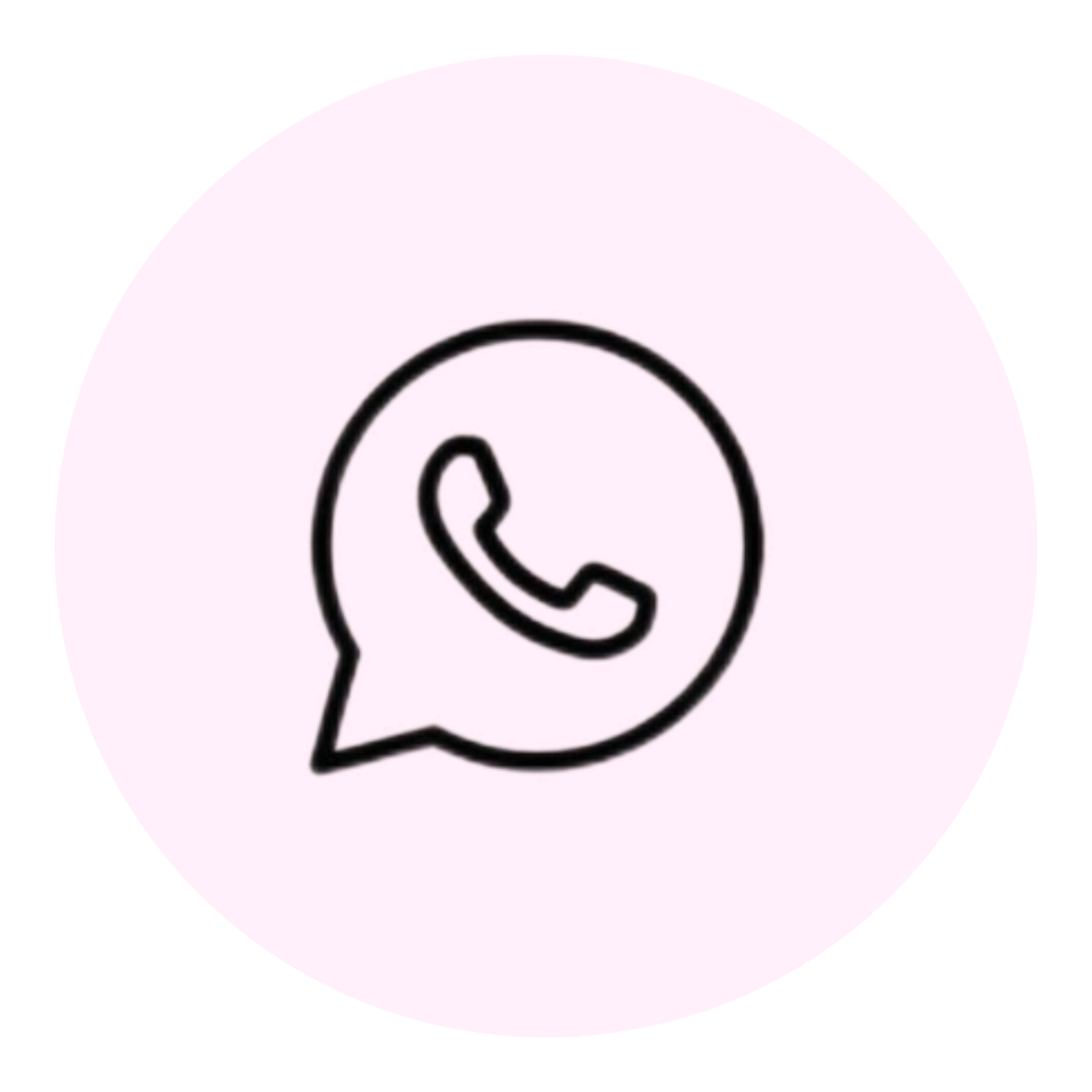 feature-image