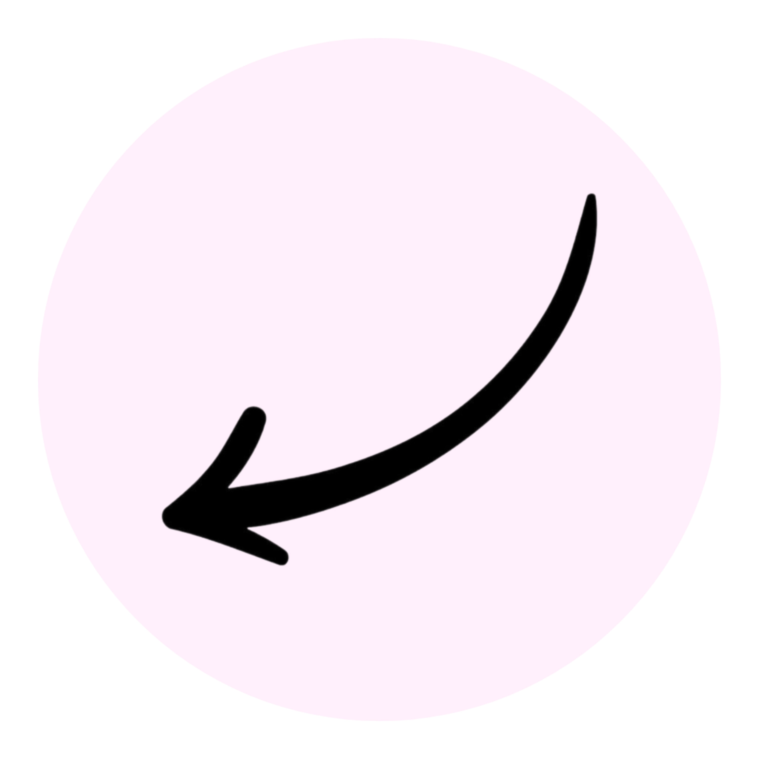 feature-image